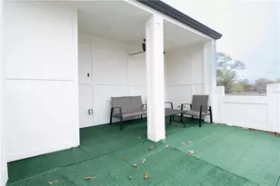 362 Roy St, Atlanta, GA 30310 - Photo 29