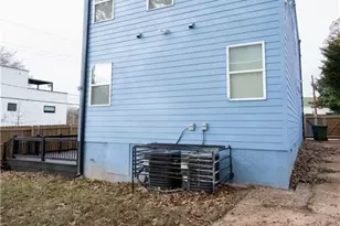 362 Roy St, Atlanta, GA 30310 - Photo 35