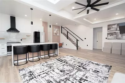 362 Roy Street, Atlanta, GA 30310 - Photo 5