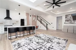 362 Roy St, Atlanta, GA 30310 - Photo 5