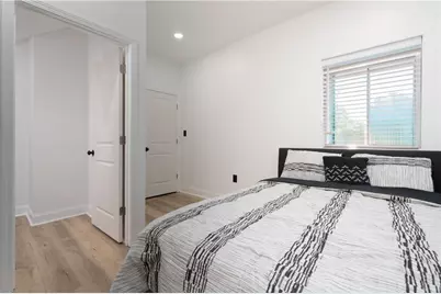 362 Roy Street, Atlanta, GA 30310 - Photo 27
