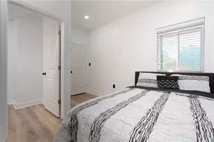 362 Roy St, Atlanta, GA 30310 - Photo 27