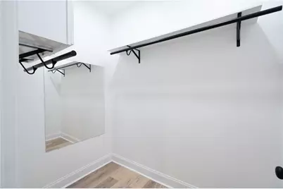 362 Roy Street, Atlanta, GA 30310 - Photo 21