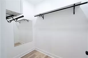 362 Roy St, Atlanta, GA 30310 - Photo 21