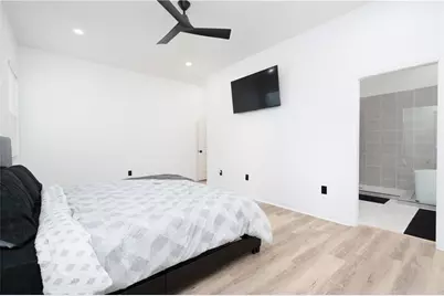 362 Roy Street, Atlanta, GA 30310 - Photo 13