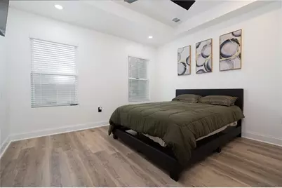 362 Roy Street, Atlanta, GA 30310 - Photo 23