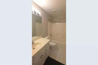 [Address not provided], Sugar Hill, GA 30518 - Photo 13