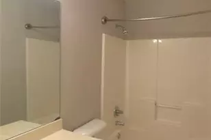 [Address not provided], Sugar Hill, GA 30518 - Photo 13