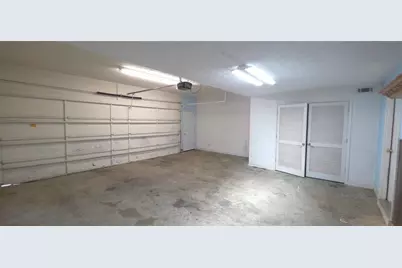 [Address not provided], Sugar Hill, GA 30518 - Photo 15