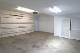[Address not provided], Sugar Hill, GA 30518 - Photo 15