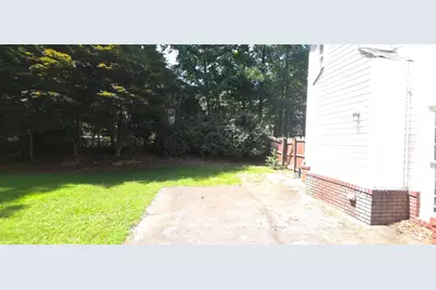 [Address not provided], Sugar Hill, GA 30518 - Photo 17
