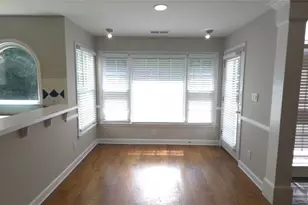 [Address not provided], Sugar Hill, GA 30518 - Photo 3