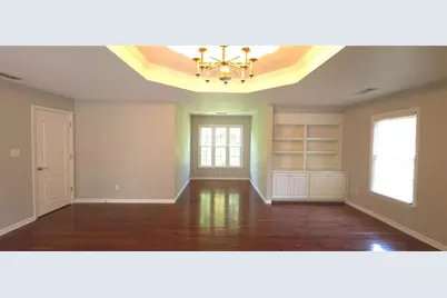 [Address not provided], Sugar Hill, GA 30518 - Photo 5