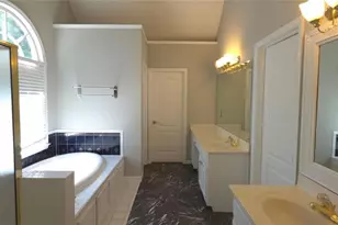 [Address not provided], Sugar Hill, GA 30518 - Photo 11