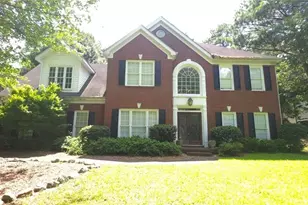 [Address not provided], Sugar Hill, GA 30518 - Photo 1