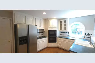 [Address not provided], Sugar Hill, GA 30518 - Photo 7