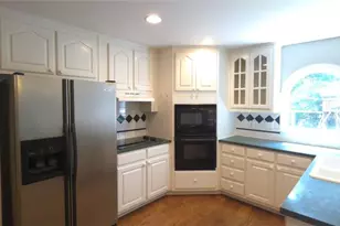 [Address not provided], Sugar Hill, GA 30518 - Photo 7