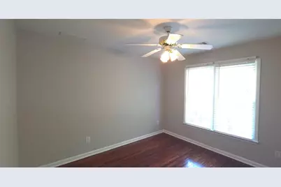 [Address not provided], Sugar Hill, GA 30518 - Photo 9