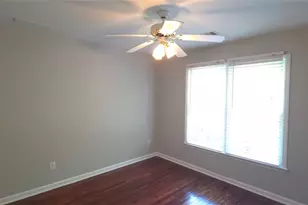 [Address not provided], Sugar Hill, GA 30518 - Photo 9