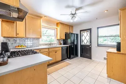 1684 Cartwright Court, Decatur, GA 30033 - Photo 19