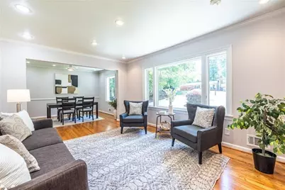 1684 Cartwright Court, Decatur, GA 30033 - Photo 11