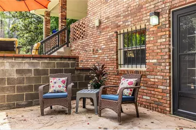 1684 Cartwright Court, Decatur, GA 30033 - Photo 69