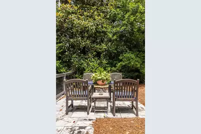 1684 Cartwright Court, Decatur, GA 30033 - Photo 77