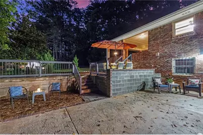 1684 Cartwright Court, Decatur, GA 30033 - Photo 61