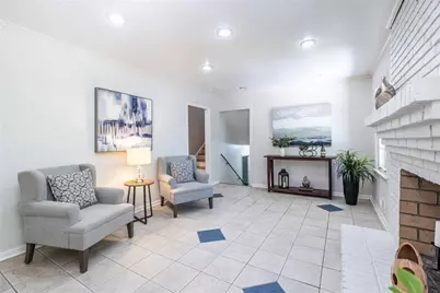 1684 Cartwright Court, Decatur, GA 30033 - Photo 27