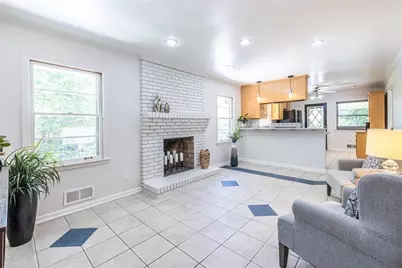 1684 Cartwright Court, Decatur, GA 30033 - Photo 25