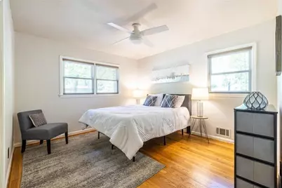 1684 Cartwright Court, Decatur, GA 30033 - Photo 35