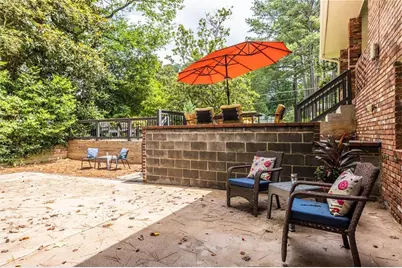 1684 Cartwright Court, Decatur, GA 30033 - Photo 71