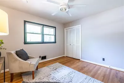 1684 Cartwright Court, Decatur, GA 30033 - Photo 41