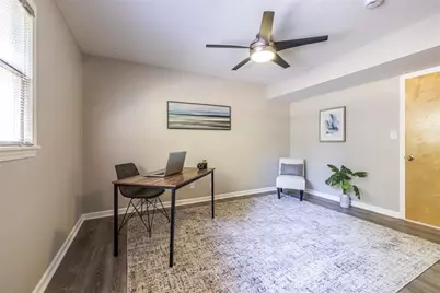 1684 Cartwright Court, Decatur, GA 30033 - Photo 53
