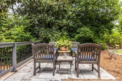 1684 Cartwright Court, Decatur, GA 30033 - Photo 75