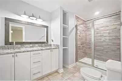 173 Brookwood Drive, Canton, GA 30114 - Photo 23