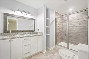 173 Brookwood Dr, Canton, GA 30114 - Photo 23
