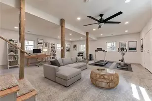 173 Brookwood Dr, Canton, GA 30114 - Photo 35