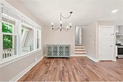 173 Brookwood Drive, Canton, GA 30114 - Photo 7