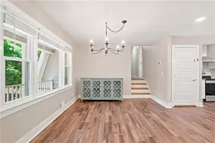 173 Brookwood Dr, Canton, GA 30114 - Photo 7
