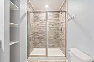 173 Brookwood Dr, Canton, GA 30114 - Photo 25