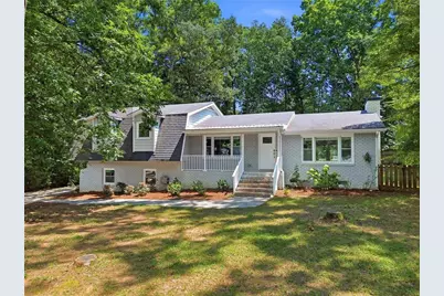 173 Brookwood Drive, Canton, GA 30114 - Photo 7