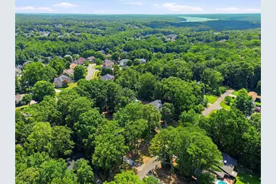 173 Brookwood Drive, Canton, GA 30114 - Photo 39