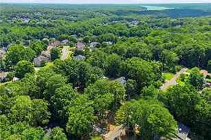 173 Brookwood Dr, Canton, GA 30114 - Photo 39