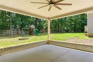 173 Brookwood Dr, Canton, GA 30114 - Photo 35