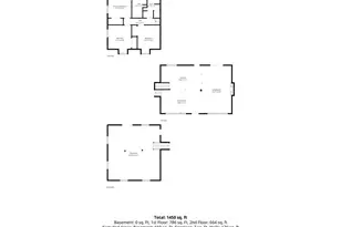 173 Brookwood Dr, Canton, GA 30114 - Photo 5