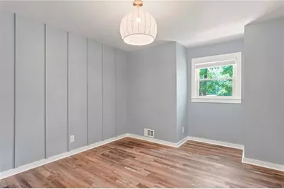 173 Brookwood Drive, Canton, GA 30114 - Photo 29