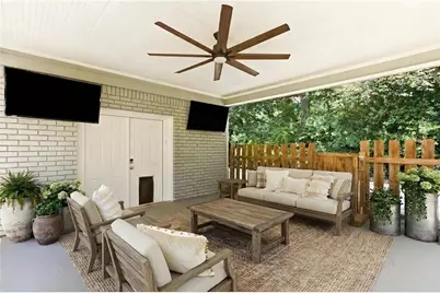 173 Brookwood Drive, Canton, GA 30114 - Photo 37