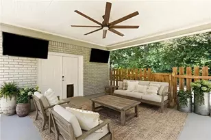 173 Brookwood Dr, Canton, GA 30114 - Photo 37