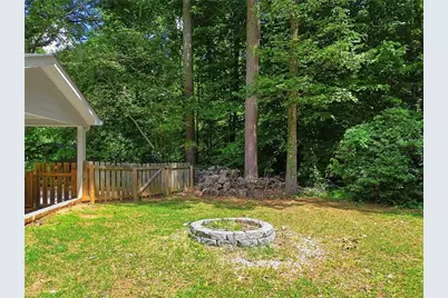 173 Brookwood Drive, Canton, GA 30114 - Photo 39